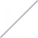 Genuine Joe 58946 Paper Straw