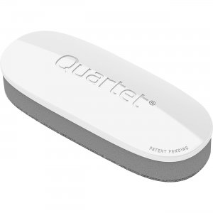 Quartet DFEB4 Max Clean Standard Dry-erase Board Eraser