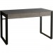 Lorell 97618 SOHO Table Desk