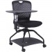 Lorell 69585 Student Training Chair