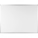 Bi-silque MA031539214 Ayda Melamine Dry Erase Board