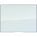 U Brands 2826U0001 Glass Dry-erase Board