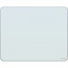 U Brands 3032U0001 Cubicle Magnetic Glass Dry Erase Board