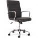 Sadie VST511 Seating Leather Executive Chair