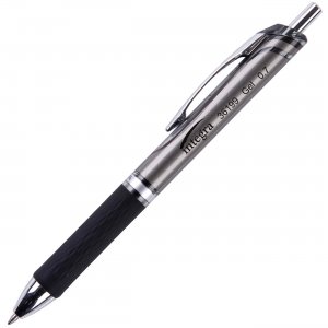 Integra 36199 Retractable Gel Ink Pen