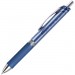 Integra 36200 Retractable Gel Ink Pen