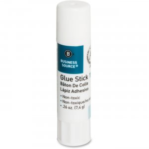 Business Source 00330 Glue Stick