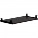 Lorell 18225 Essential Series Keyboard Tray
