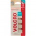 VELCRO Brand 30171 Removable Mounting Tape