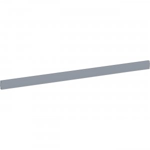 Lorell 90273 Adaptable Panel Strip