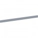 Lorell 90273 Adaptable Panel Strip