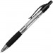 Integra 36201 Retractable 0.7mm Gel Pen