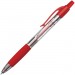 Integra 36203 Retractable 0.7mm Gel Pen