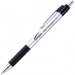 Integra 36206 Advanced Ink 0.7 mm Retractable Pen