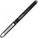 Sanford 2093222 Sharpie 0.5 mm Rollerball Pen 4-Pack