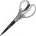 Fiskars 1541301031 Non-stick Titanium Softgrip Scissors