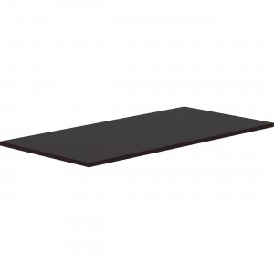 Lorell 18231 Relevance Electric Workstation Tabletop