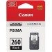 Canon 3707C001 Black Ink Cartridge