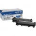 Brother TN760 2PK Genuine High-Yield Black Toner Cartridge Twin Pack 2PK