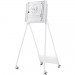 Samsung STN-WM55R Flipchart Stand