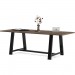 KFI 3696MT30ST Midtown 36x96x30 HPL Top Table