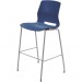 KFI BR2700P03 Swey Collection 30" Multipurpose Stool