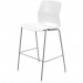 KFI BR2700P08 Swey Collection 30" Multipurpose Stool