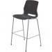 KFI BR2700P10 Swey Collection 30" Multipurpose Stool