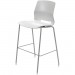 KFI BR2700P13 Swey Collection 30" Multipurpose Stool