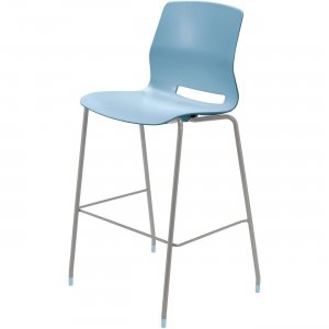 KFI BR2700P35 Swey Collection 30" Multipurpose Stool