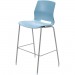 KFI BR2700P35 Swey Collection 30" Multipurpose Stool