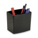 OIC 22292 Large Pencil Cup