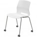 KFI CS2700P08 Swey Armless Multipurpose Stool