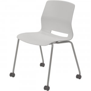 KFI CS2700P13 Swey Armless Multipurpose Stool