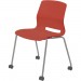 KFI CS2700P35 Swey Armless Multipurpose Stool