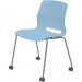 KFI CS2700P41 Swey Armless Multipurpose Stool