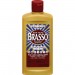 BRASSO 89334CT Metal Polish