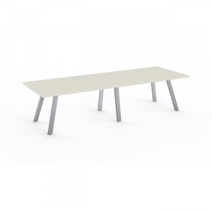 Special.T AIMXL42120CL 42x120 AIM XL Conference Table