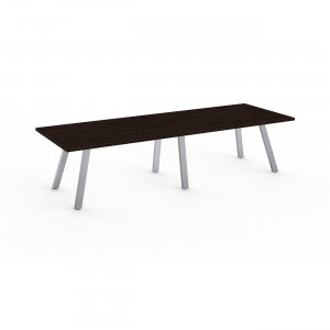 Special.T AIMXL42120ER 42x120 AIM XL Conference Table