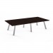 Special.T AIMXL60108ER 60x108 AIM XL Conference Table