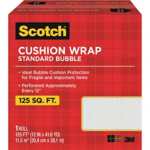 Scotch 7962 Cushion Wrap