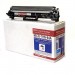 Micromicr MICR-THN-94A Remanufactured HP CF294A MICR Toner Cartridge