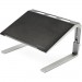 StarTech.com LTSTND Adjustable Laptop Stand - Heavy Duty - 3 Height Settings