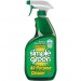 Simple Green 13033CT All-Purpose Concentrated Cleaner