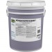 Zep Commercial 85635 Morado Super Cleaner