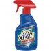 OxiClean 5703700070 Max Force Stain Remover