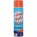 Diversey CBD991206CT Professional Oven & Grill Cleaner