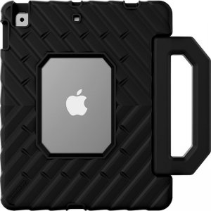 Gumdrop 02A002 FoamTech for iPad 10.2 Case