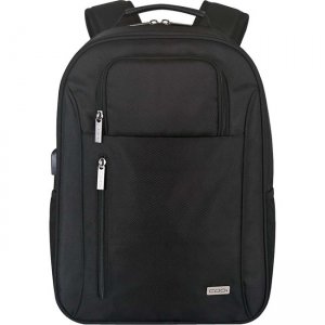 Codi FOR700-4 Fortis 15.6" Backpack