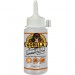 Gorilla Glue 4537502 3.75 oz Bottle Clear Gorilla Glue